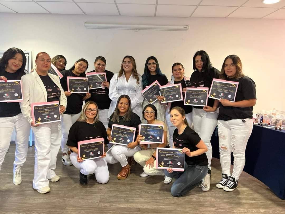 FB_IMG_1724980247811