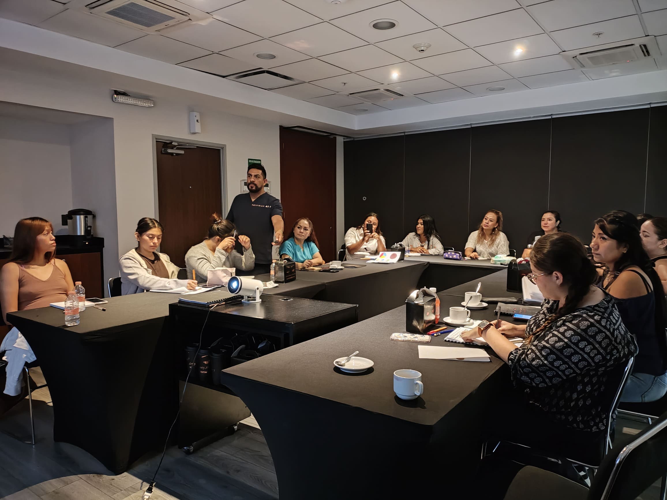 IMG_20240723_095546615