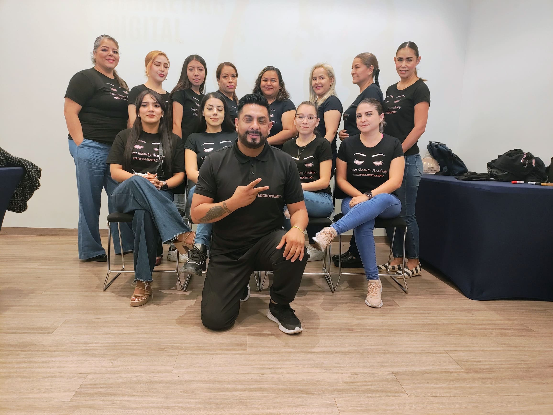 IMG_20240910_112024244_AE