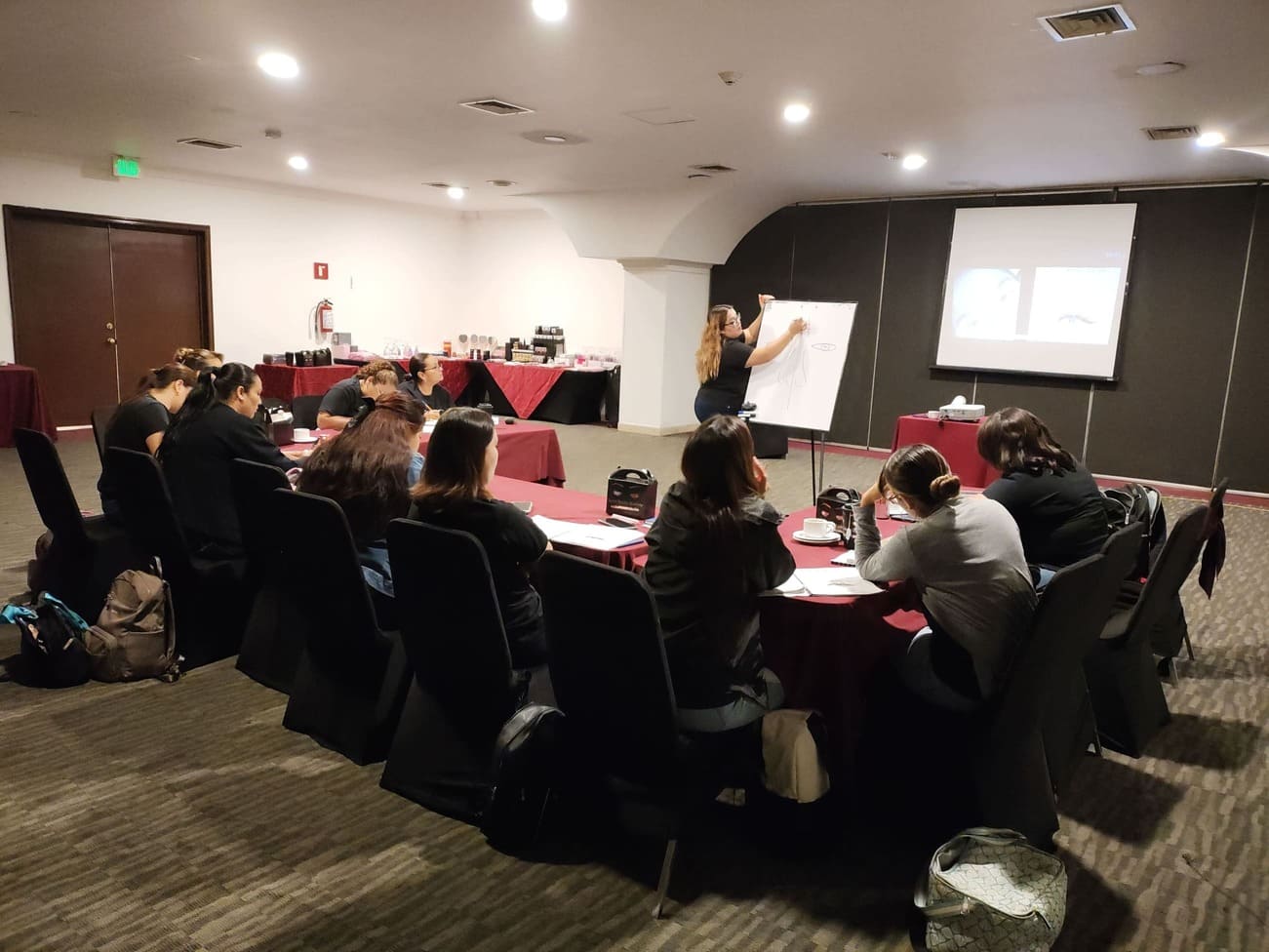 IMG_20240918_121837649