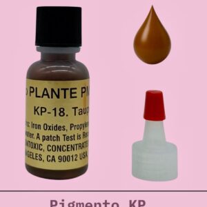 Pigmento KP