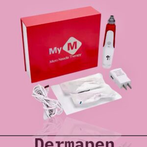 Dermapen