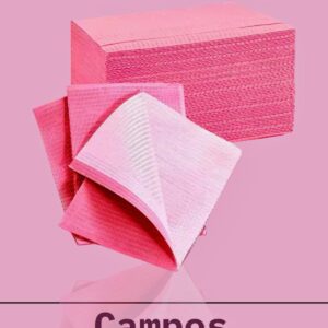 Campos de Trabajo Desechables