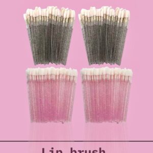 Lip Brush Desechable